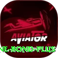 shane bond Extreme v3.2.4