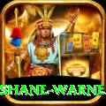 shane warne Premium Plus v1.6.3