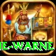 shane warne Premium Plus v1.6.3