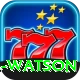 shane watson Apps (Tools & Injectors) Gold v2.4.2