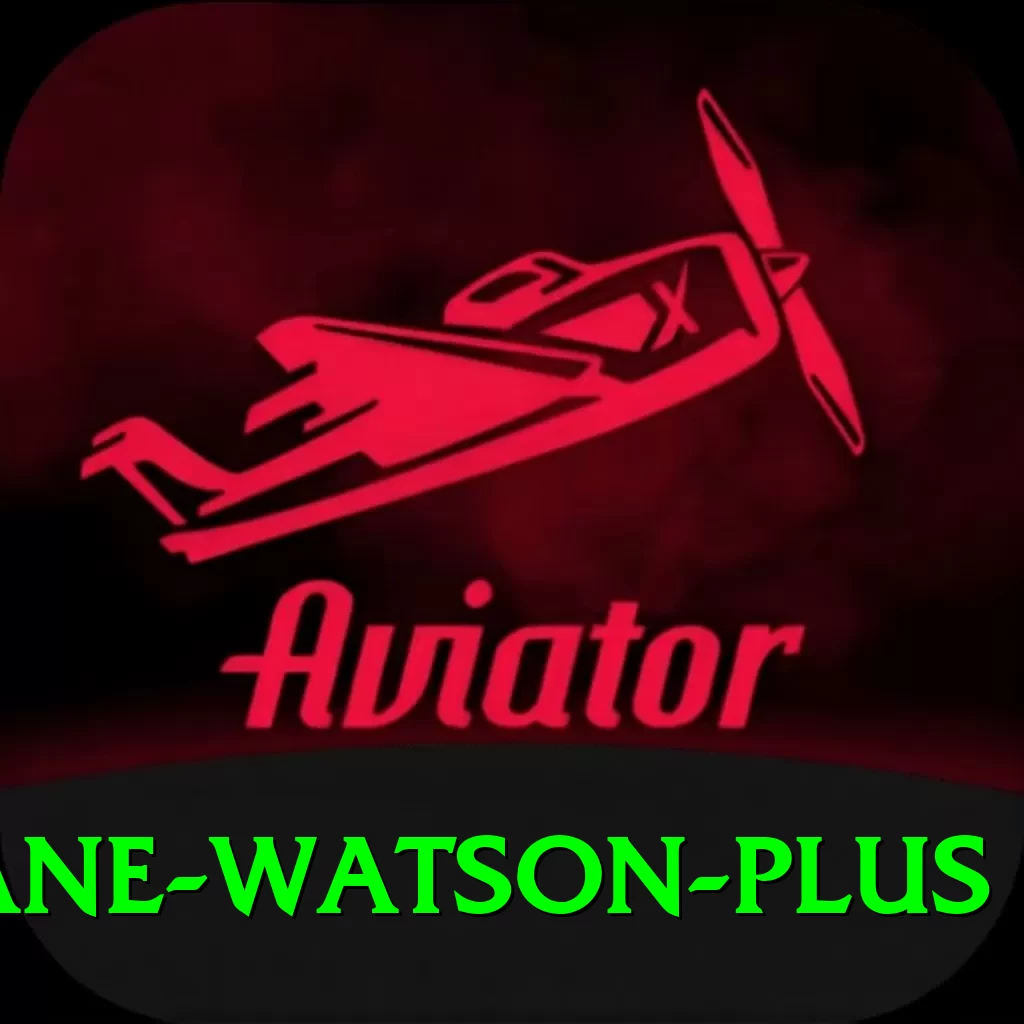 shane watson Premium v1.8.6 - 2