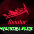 shane watson Premium v1.8.6