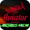 shanti stupa sunset view Ultimate Pro v2.6.7