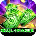 shardul thakur Games (Casino & Earning) Premium v1.5.0