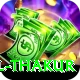 shardul thakur Games (Casino & Earning) Premium v1.5.0