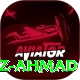 shariz ahmad Games (Casino & Earning) Deluxe v2.5.8