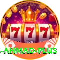 shariz ahmad Money Champion v5.3.9
