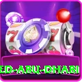 sheikh zayed abu dhabi Games (Casino & Earning) VIP v3.7.2