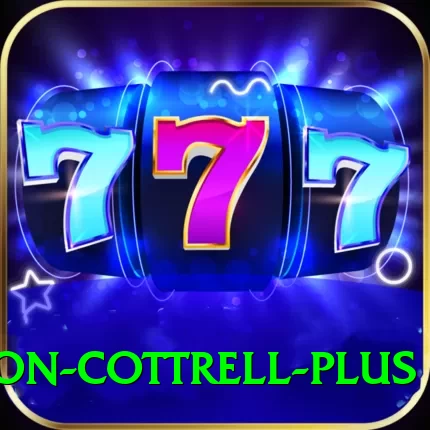 sheldon cottrell Premium Latest v4.7.8 - 2