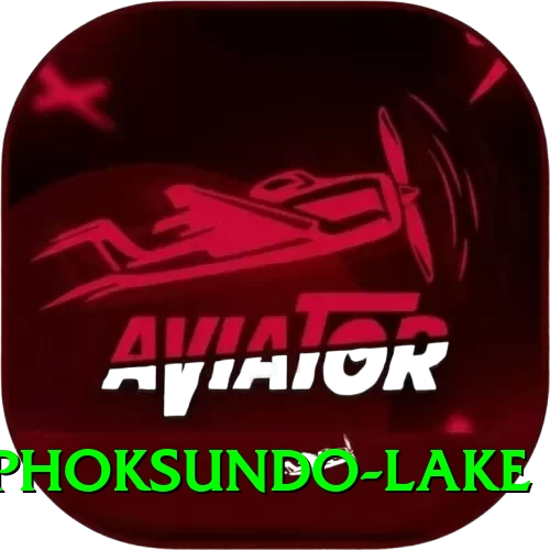 shey phoksundo lake Apps (Tools & Injectors) Turbo v5.7.8 - 2