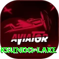shey phoksundo lake Apps (Tools & Injectors) Turbo v5.7.8
