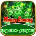 shey phoksundo mugu Pro Max v1.0.2
