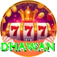 shikhar dhawan Ultimate v1.9.9