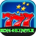 shimron hetmyer Deluxe Edition v5.4.8