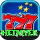 shimron hetmyer Deluxe Edition v5.4.8