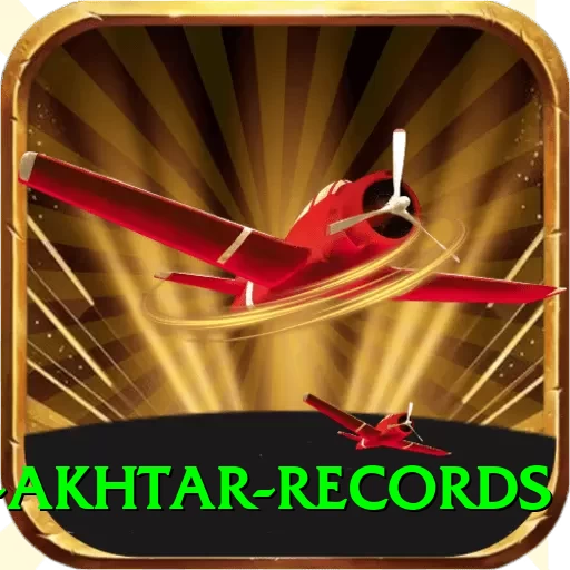 shoaib akhtar records Elite v3.6.7 - 2