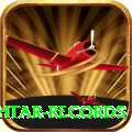 shoaib akhtar records Elite v3.6.7