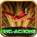 shot creating actions VIP Pro v3.2.9