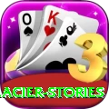 siachen glacier stories Gold Pro v2.2.8
