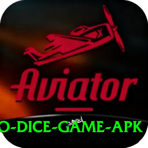 sic bo dice game apk Pro Max v4.4.4 - 2