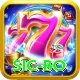 sic bo Pro Edition v5.3.2