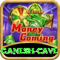 siddhi ganesh cave Premium v3.0.8