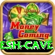 siddhi ganesh cave Premium v3.0.8