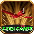 silkbank earn games Pro v2.1.3