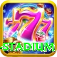 sir vivian richards stadium Games (Casino & Earning) Elite v1.9.6