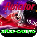 Six6s Casino Ultimate Pro vv5.2.9