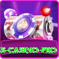 Six6s Casino Extreme v1.5.9