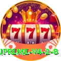Six6s Casino Supreme v4.2.8