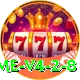 Six6s Casino Supreme v4.2.8
