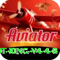 six6s.com.pk Jackpot King v4.4.8