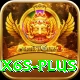 six6s Games (Casino & Earning) Master vv2.1.5