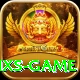 sixs game Games (Casino & Earning) Turbo v2.0.7