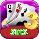 sixs VIP v3.0.5
