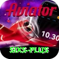 sixs Max Pro v5.6.2
