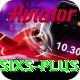 sixs Max Pro v5.6.2