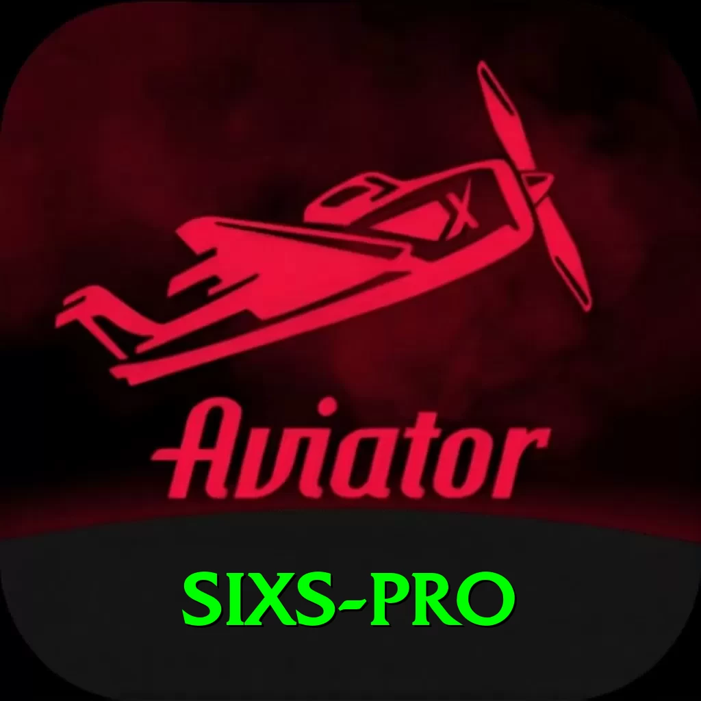 sixs APK Supreme v1.6.2 - 2