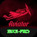 sixs APK Supreme v1.6.2