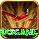sixsgame Max v3.9.6