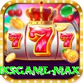 sixsgame Jackpot Legend v3.1.4