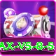 sk777 Bonus Max v5.8.5