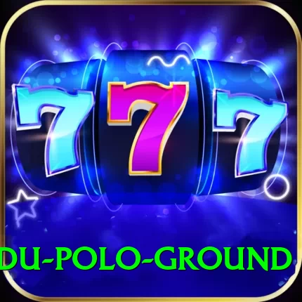 skardu polo ground Turbo v1.9.1 - 2
