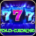 skardu polo ground Turbo v1.9.1