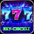 sky cricket Games (Casino & Earning) Pro v2.9.4