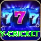 sky cricket Games (Casino & Earning) Pro v2.9.4