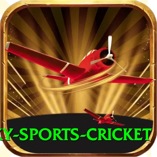 sky sports cricket Gold Pro v5.0.0 - 2