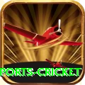 sky sports cricket Gold Pro v5.0.0